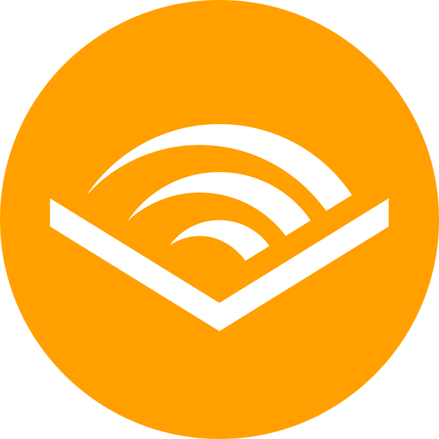 CREA/ Creaciones Editoriales