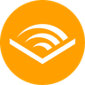 Equipo editorial Audible